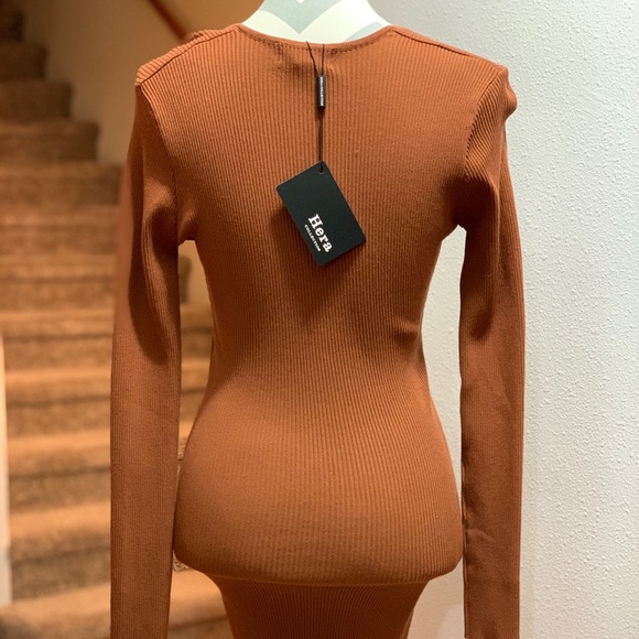 Hera Collection - Picture 4 of 5